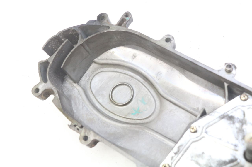 photo de COPERCHIO VARIATORE PEUGEOT VIVACITY NEW 4T 50 (2008 - 2017) - Primo piano tecnico