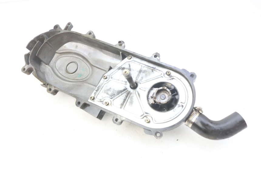 photo de COPERCHIO VARIATORE PEUGEOT VIVACITY NEW 4T 50 (2008 - 2017) - Vista d'insieme del prodotto