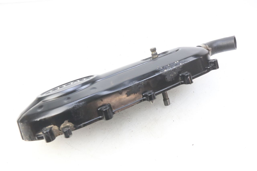 photo de COPERCHIO VARIATORE PEUGEOT VIVACITY NEW 4T 50 (2008 - 2017) - Stato della superficie e materiale