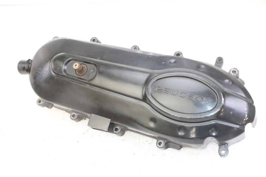 photo de COPERCHIO VARIATORE PEUGEOT VIVACITY NEW 4T 50 (2008 - 2017) - Vista principale