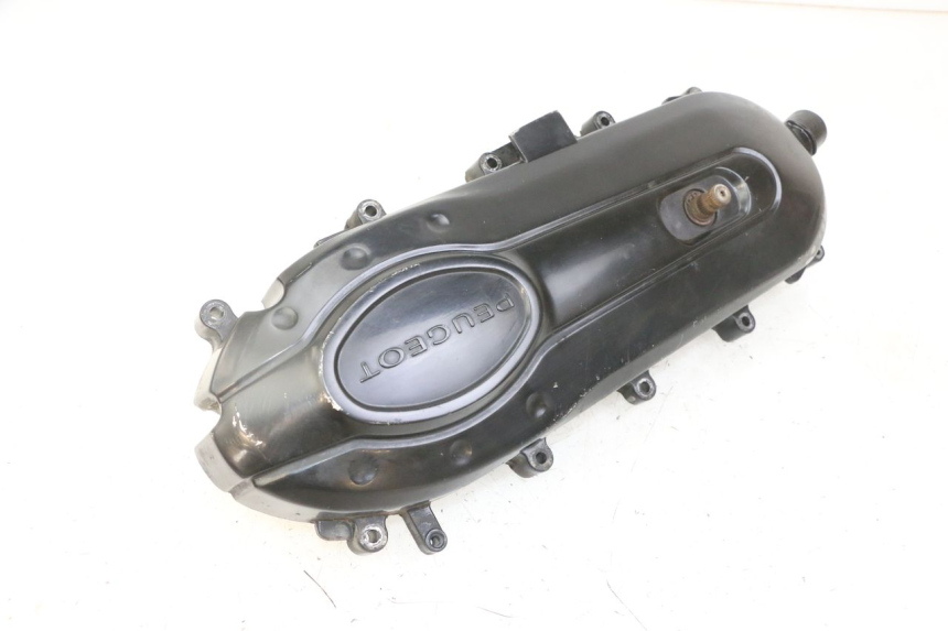 photo de COPERCHIO VARIATORE PEUGEOT VIVACITY NEW 4T 50 (2008 - 2017) - Dettaglio del componente