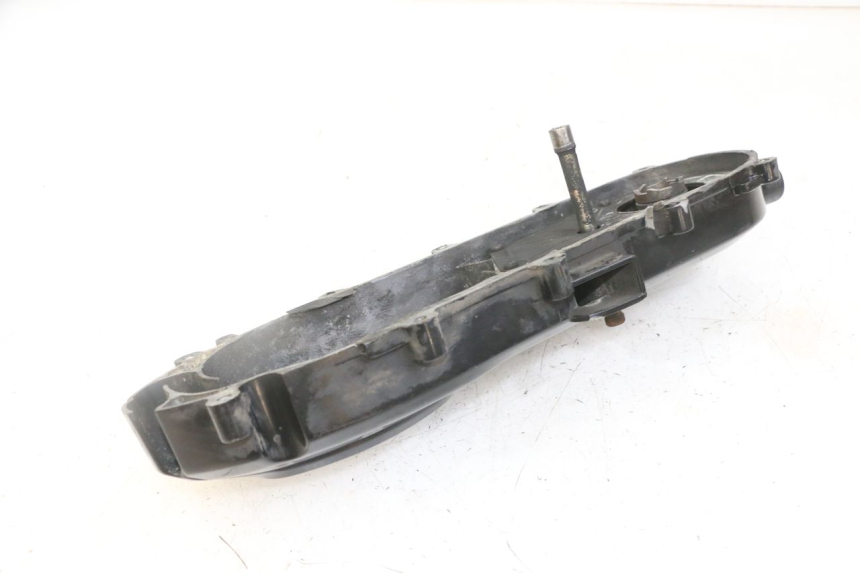 photo de COPERCHIO VARIATORE PEUGEOT VIVACITY NEW 4T 50 (2008 - 2017) - Zoom sullo stato d'uso