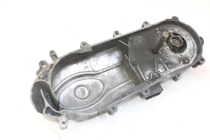 photo de COPERCHIO VARIATORE PEUGEOT VIVACITY NEW 4T 50 (2008 - 2017) - Altra angolazione