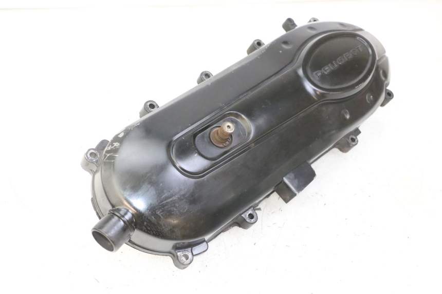 photo de COPERCHIO VARIATORE PEUGEOT VIVACITY NEW 4T 50 (2008 - 2017) - Vista d'insieme del prodotto