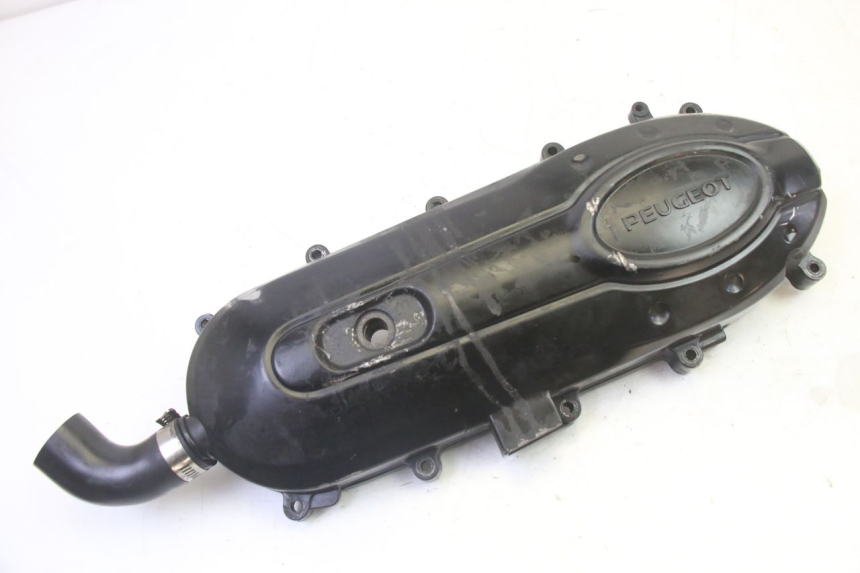photo de COPERCHIO VARIATORE PEUGEOT VIVACITY NEW 4T 50 (2008 - 2017) - Vista principale