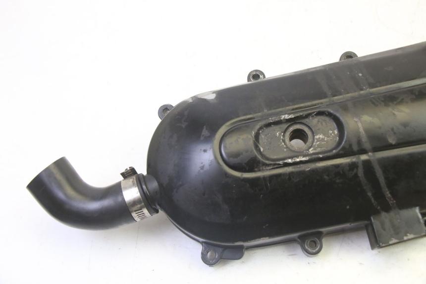 photo de COPERCHIO VARIATORE PEUGEOT VIVACITY NEW 4T 50 (2008 - 2017) - Dettaglio del componente