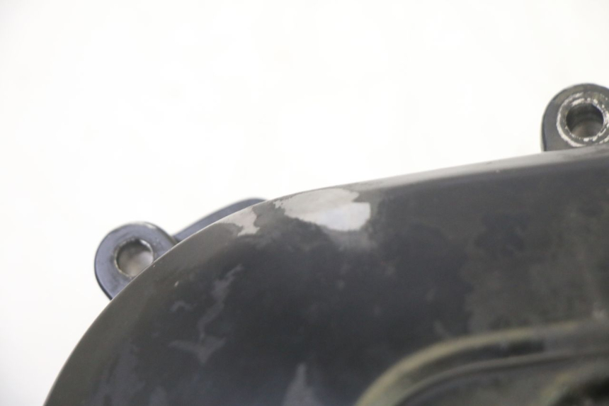 photo de COPERCHIO VARIATORE PEUGEOT VIVACITY NEW 4T 50 (2008 - 2017) - Zoom sullo stato d'uso