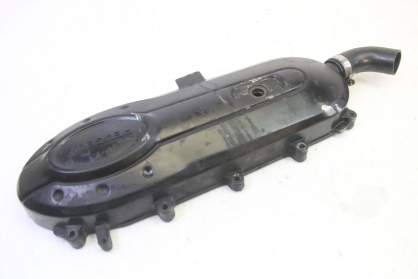 photo de COPERCHIO VARIATORE PEUGEOT VIVACITY NEW 4T 50 (2008 - 2017) - Dettagli dei punti di fissaggio