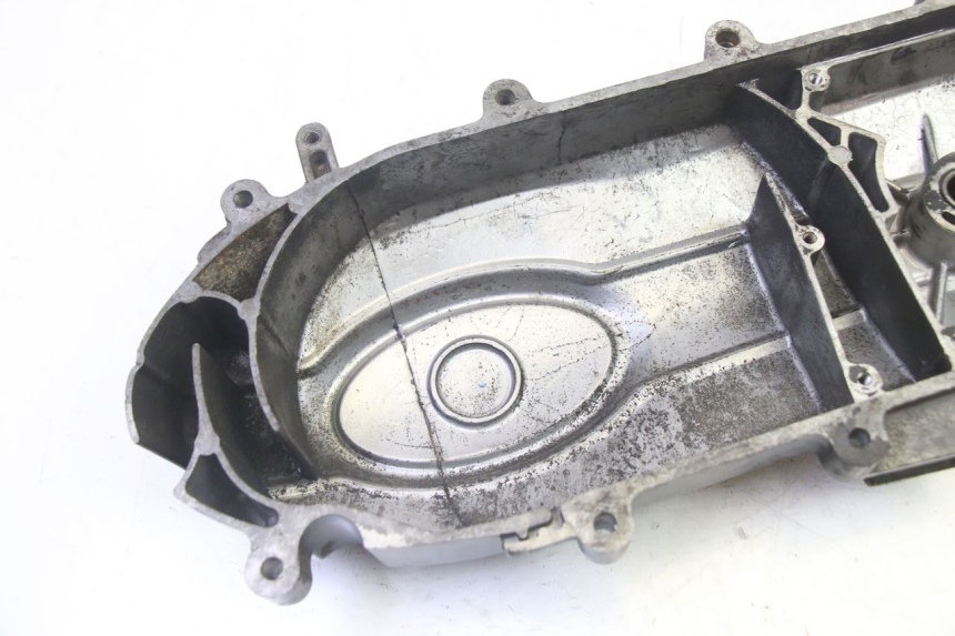 photo de COPERCHIO VARIATORE PEUGEOT VIVACITY NEW 4T 50 (2008 - 2017) - Ricambio usato controllato