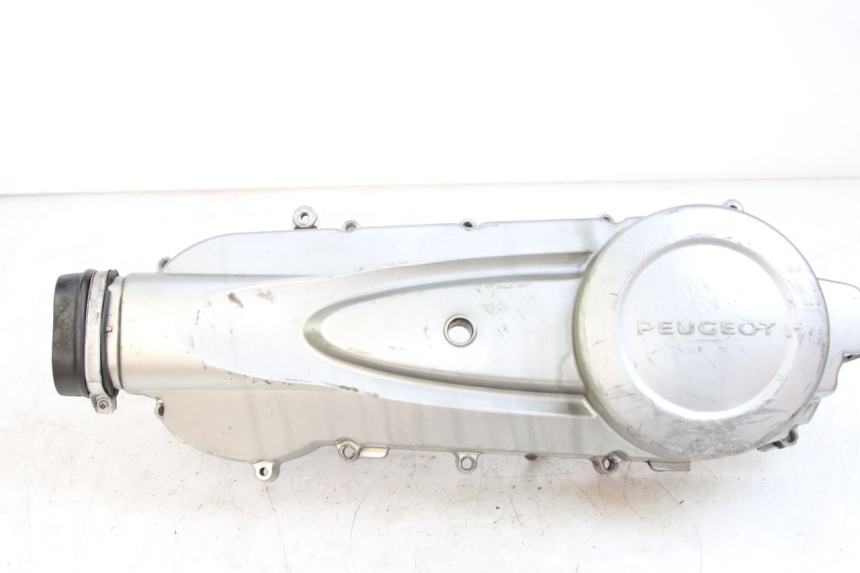 photo de CARTER TRASMISSIONE PEUGEOT VIVACITY 125 (2010 - 2017) - Vista principale