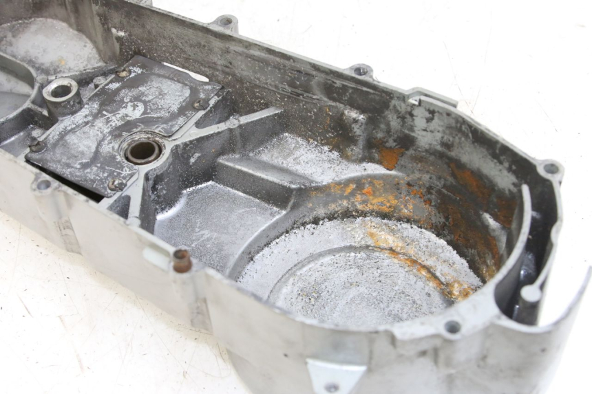 photo de CARTER TRASMISSIONE PEUGEOT VIVACITY 125 (2010 - 2017) - Dettaglio del componente