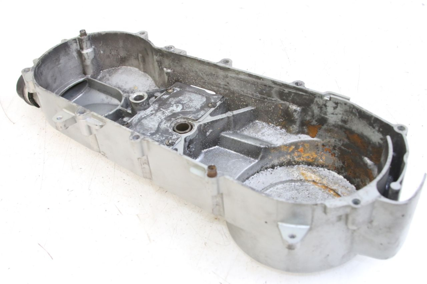 photo de CARTER TRASMISSIONE PEUGEOT VIVACITY 125 (2010 - 2017) - Zoom sullo stato d'uso