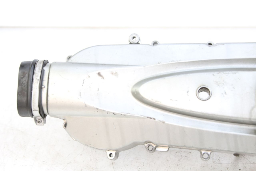 photo de CARTER TRASMISSIONE PEUGEOT VIVACITY 125 (2010 - 2017) - Dettagli dei punti di fissaggio