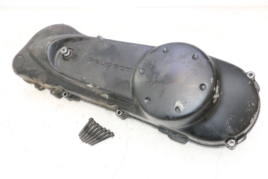 photo de COPERCHIO VARIATORE PEUGEOT VIVACITY 50 (1998 - 2003) - Vista principale