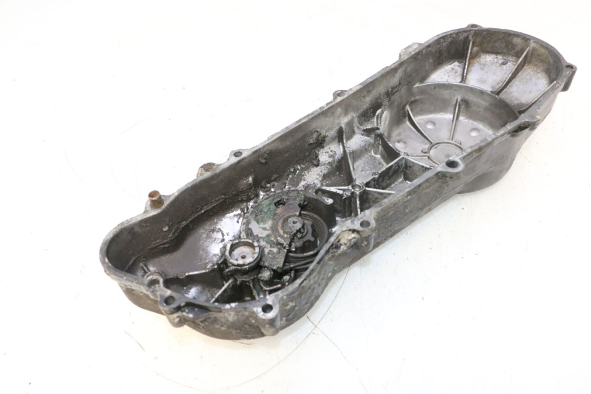 photo de COPERCHIO VARIATORE PEUGEOT VIVACITY 50 (1998 - 2003) - Dettaglio del componente