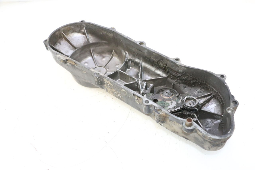 photo de COPERCHIO VARIATORE PEUGEOT VIVACITY 50 (1998 - 2003) - Altra angolazione