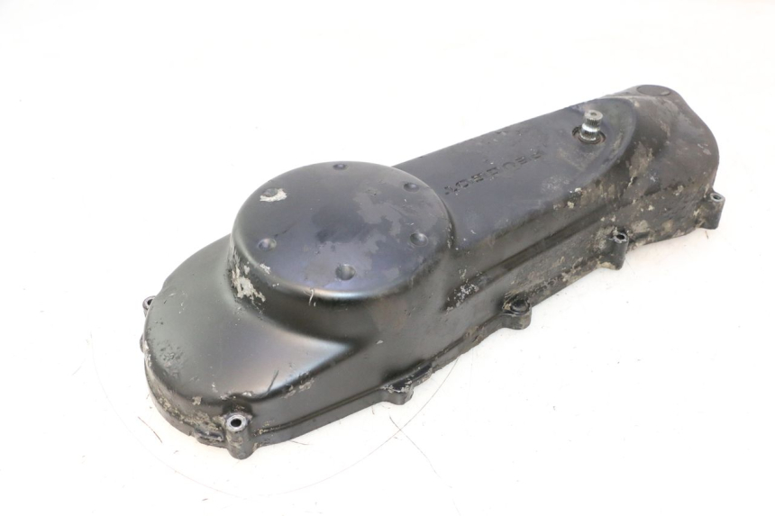 photo de COPERCHIO VARIATORE PEUGEOT VIVACITY 50 (1998 - 2003) - Primo piano tecnico