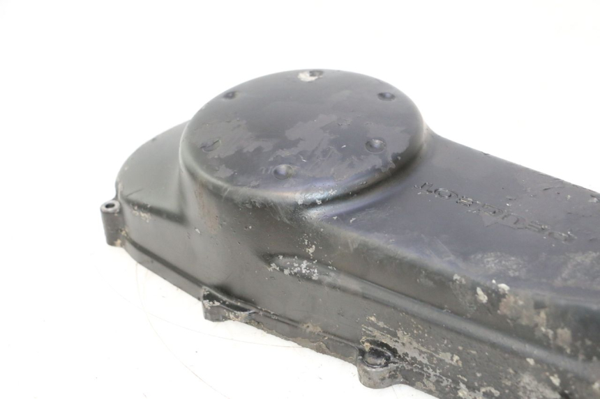 photo de COPERCHIO VARIATORE PEUGEOT VIVACITY 50 (1998 - 2003) - Vista d'insieme del prodotto