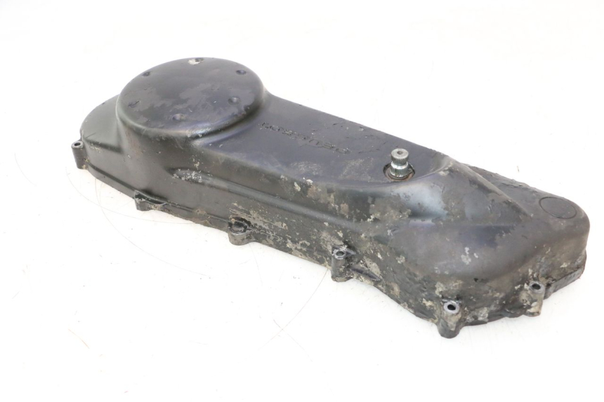 photo de COPERCHIO VARIATORE PEUGEOT VIVACITY 50 (1998 - 2003) - Stato della superficie e materiale