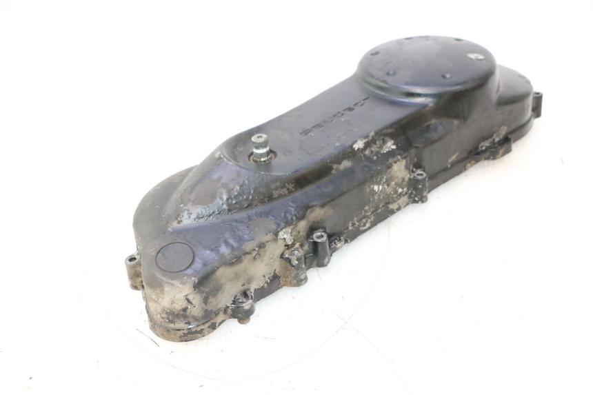 photo de COPERCHIO VARIATORE PEUGEOT VIVACITY 50 (1998 - 2003) - Ricambio usato controllato
