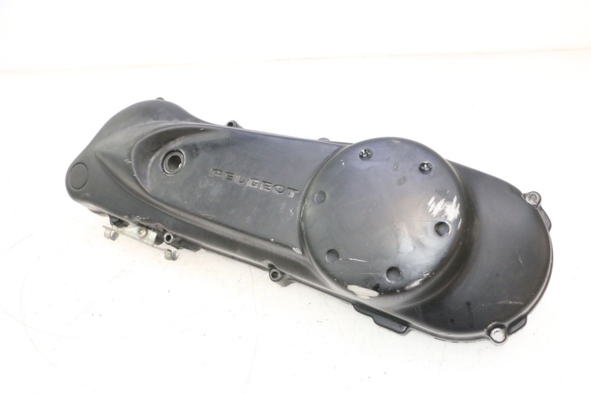 photo de COPERCHIO VARIATORE PEUGEOT VIVACITY 50 (2004 - 2009) - Vista principale