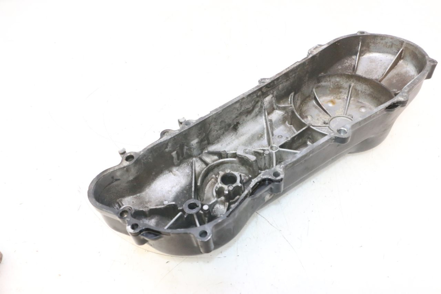 photo de COPERCHIO VARIATORE PEUGEOT VIVACITY 50 (2004 - 2009) - Zoom sullo stato d'uso
