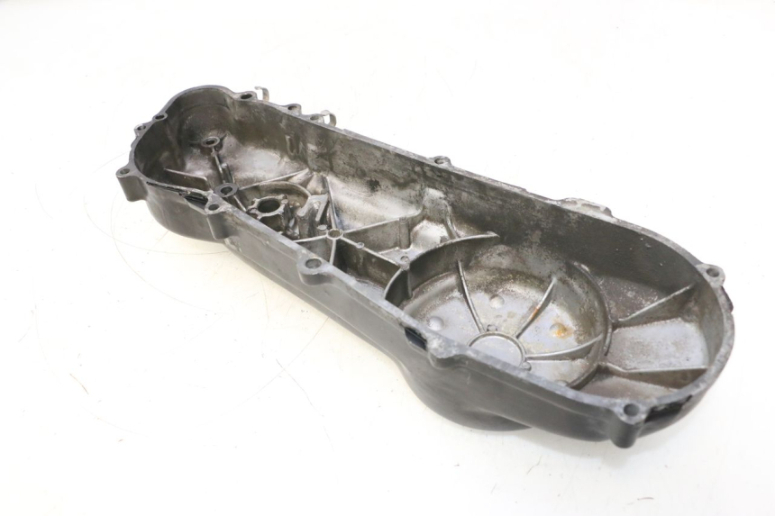 photo de COPERCHIO VARIATORE PEUGEOT VIVACITY 50 (2004 - 2009) - Altra angolazione