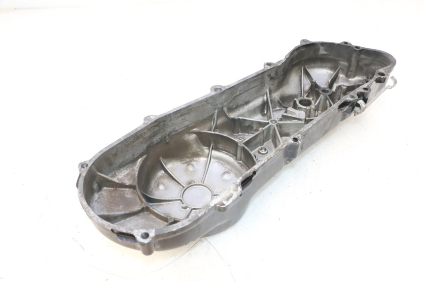 photo de COPERCHIO VARIATORE PEUGEOT VIVACITY 50 (2004 - 2009) - Primo piano tecnico