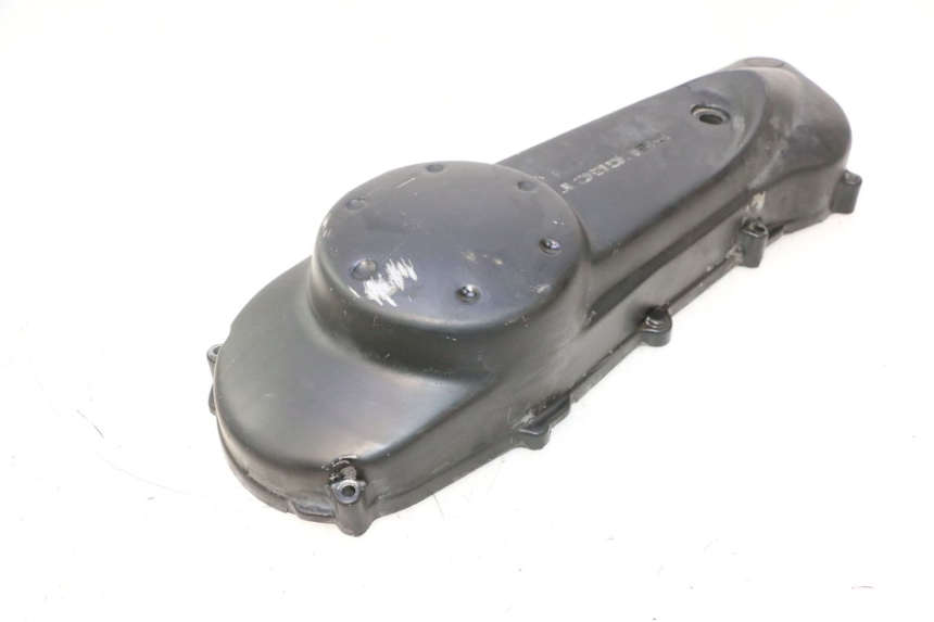 photo de COPERCHIO VARIATORE PEUGEOT VIVACITY 50 (2004 - 2009) - Vista d'insieme del prodotto