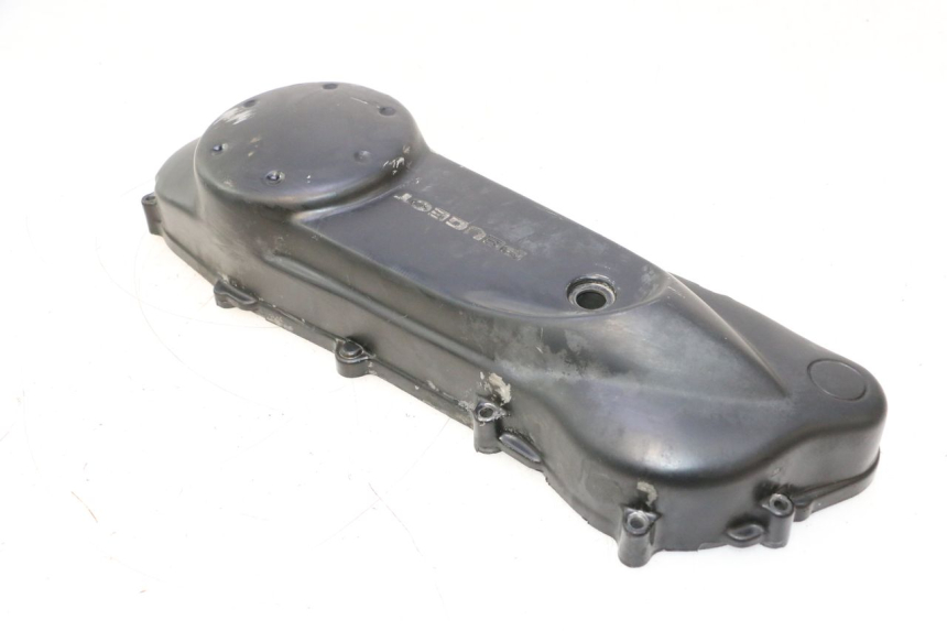 photo de COPERCHIO VARIATORE PEUGEOT VIVACITY 50 (2004 - 2009) - Dettagli dei punti di fissaggio