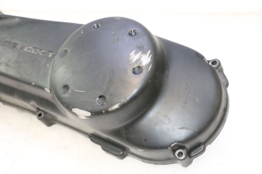 photo de COPERCHIO VARIATORE PEUGEOT VIVACITY 50 (2004 - 2009) - Ricambio usato controllato