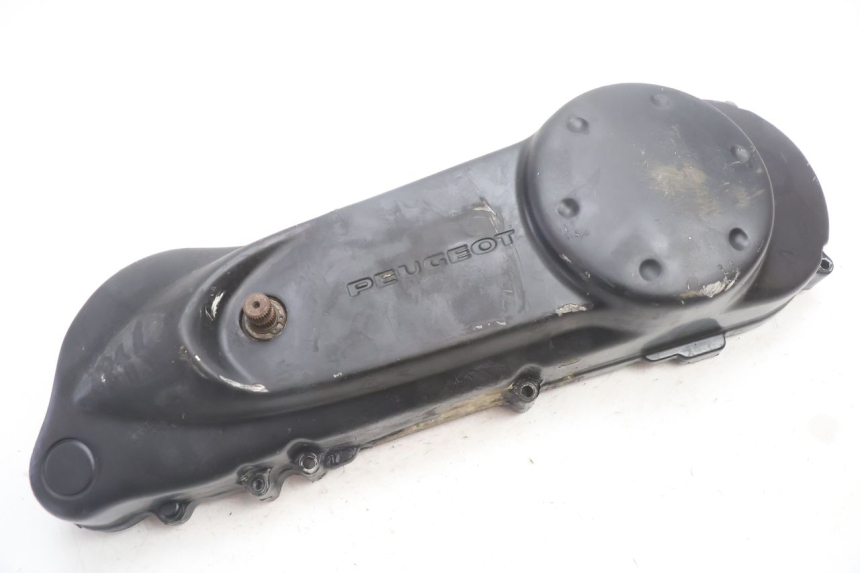 photo de COPERCHIO VARIATORE PEUGEOT VIVACITY 50 (2004 - 2009) - Vista principale