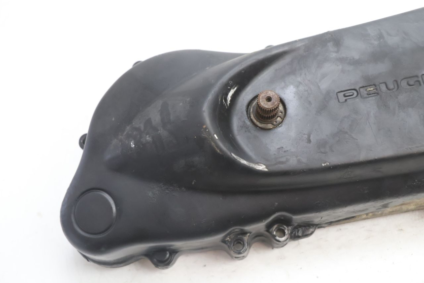 photo de COPERCHIO VARIATORE PEUGEOT VIVACITY 50 (2004 - 2009) - Dettaglio del componente