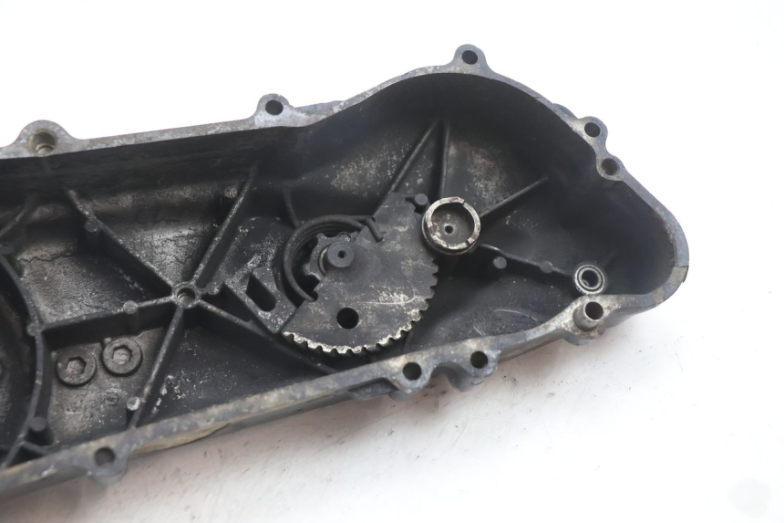 photo de COPERCHIO VARIATORE PEUGEOT VIVACITY 50 (2004 - 2009) - Altra vista dell'articolo