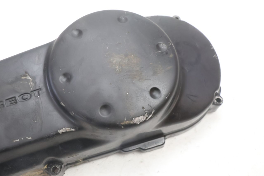 photo de COPERCHIO VARIATORE PEUGEOT VIVACITY 50 (2004 - 2009) - Altra angolazione