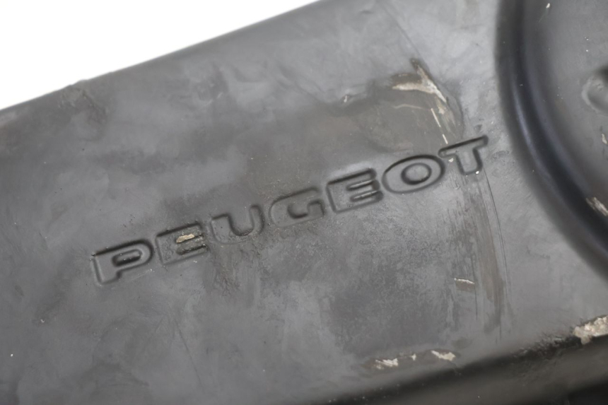 photo de COPERCHIO VARIATORE PEUGEOT VIVACITY 50 (2004 - 2009) - Primo piano tecnico