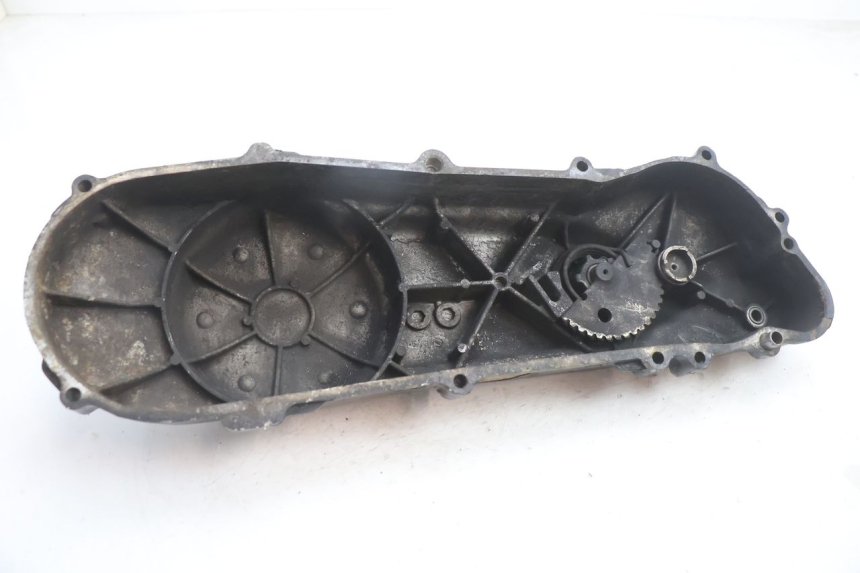 photo de COPERCHIO VARIATORE PEUGEOT VIVACITY 50 (2004 - 2009) - Ricambio usato controllato