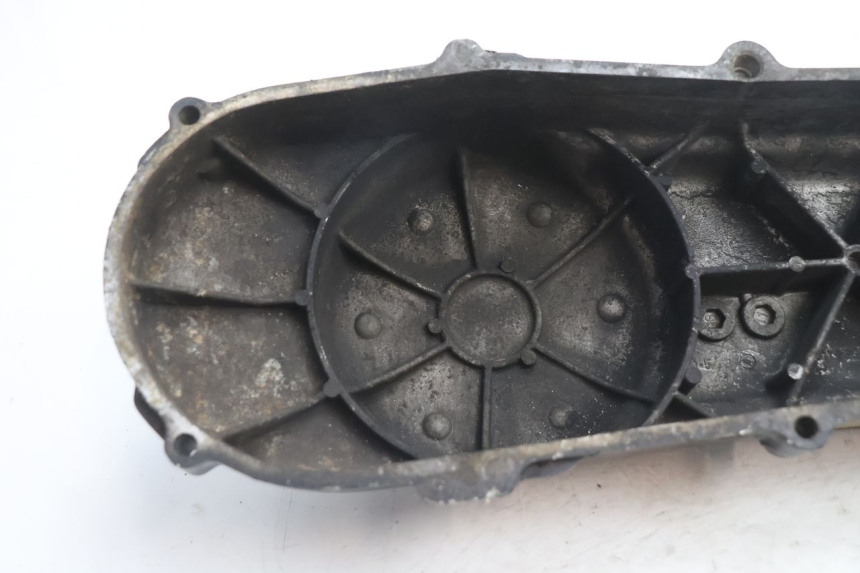 photo de COPERCHIO VARIATORE PEUGEOT VIVACITY 50 (2004 - 2009) - Marcature e riferimenti originali
