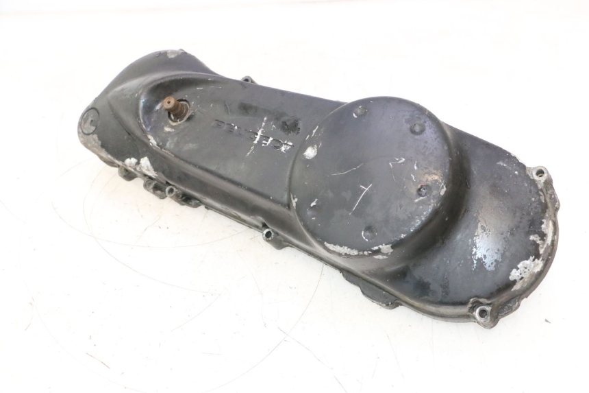 photo de COPERCHIO VARIATORE PEUGEOT VIVACITY 50 (1998 - 2003) - Vista principale