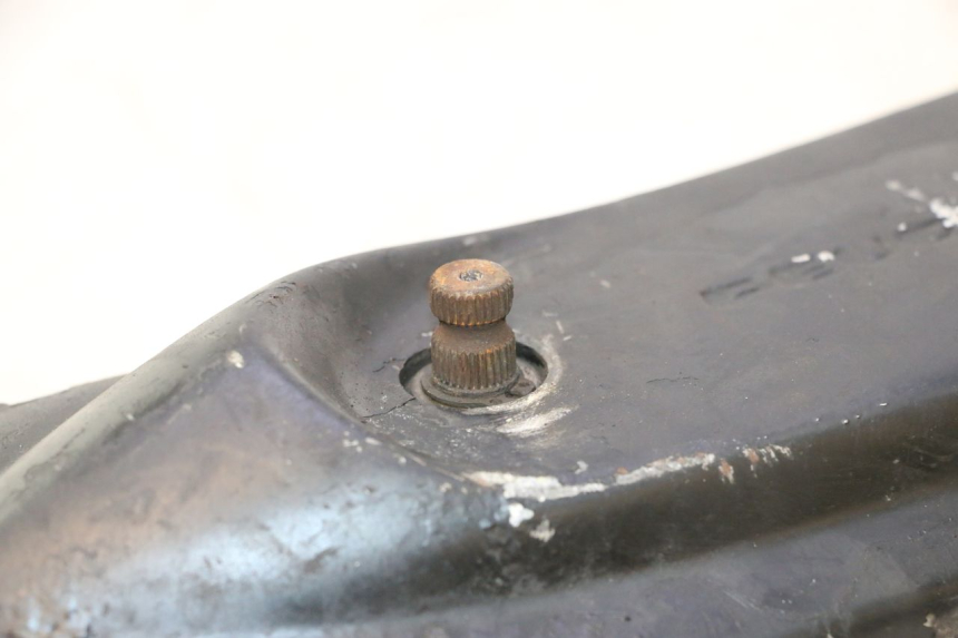photo de COPERCHIO VARIATORE PEUGEOT VIVACITY 50 (1998 - 2003) - Dettaglio del componente