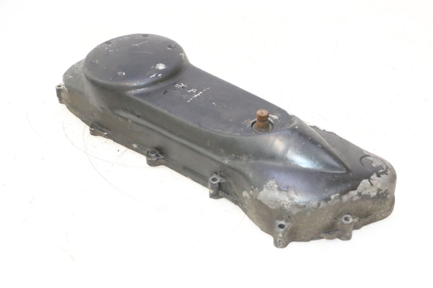 photo de COPERCHIO VARIATORE PEUGEOT VIVACITY 50 (1998 - 2003) - Altra vista dell'articolo