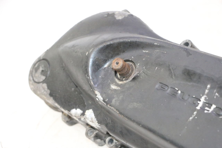 photo de COPERCHIO VARIATORE PEUGEOT VIVACITY 50 (1998 - 2003) - Zoom sui componenti
