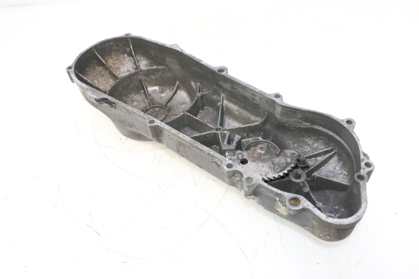 photo de COPERCHIO VARIATORE PEUGEOT VIVACITY 50 (1998 - 2003) - Zoom sullo stato d'uso