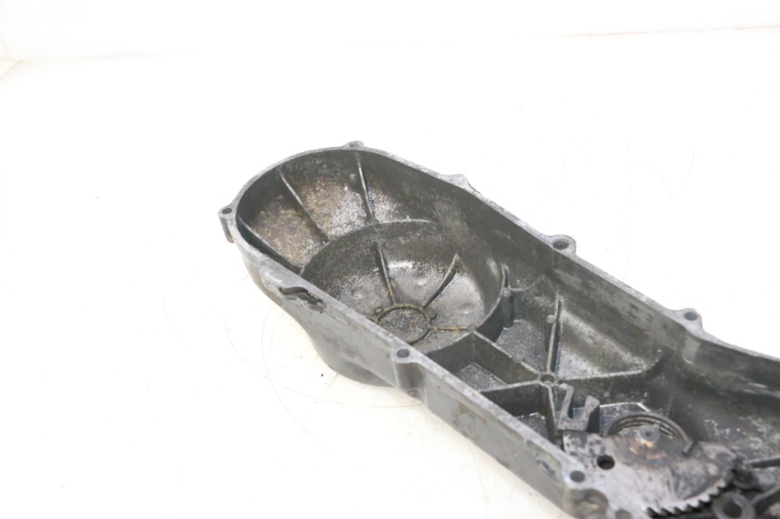 photo de COPERCHIO VARIATORE PEUGEOT VIVACITY 50 (1998 - 2003) - Altra angolazione