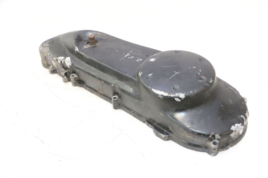 photo de COPERCHIO VARIATORE PEUGEOT VIVACITY 50 (1998 - 2003) - Dettagli dei punti di fissaggio