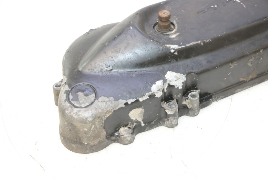 photo de COPERCHIO VARIATORE PEUGEOT VIVACITY 50 (1998 - 2003) - Ricambio usato controllato