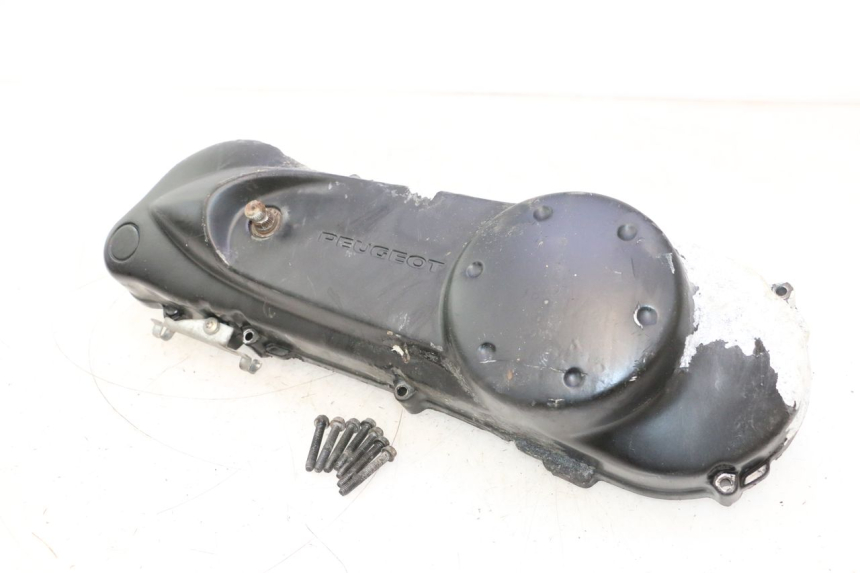 photo de COPERCHIO VARIATORE PEUGEOT VIVACITY 50 (2004 - 2009) - Vista principale