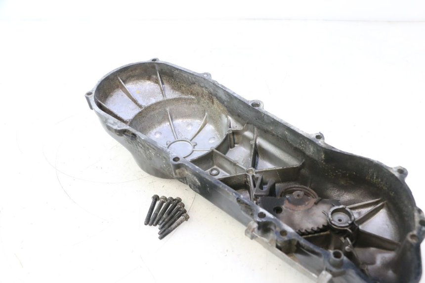 photo de COPERCHIO VARIATORE PEUGEOT VIVACITY 50 (2004 - 2009) - Dettaglio del componente