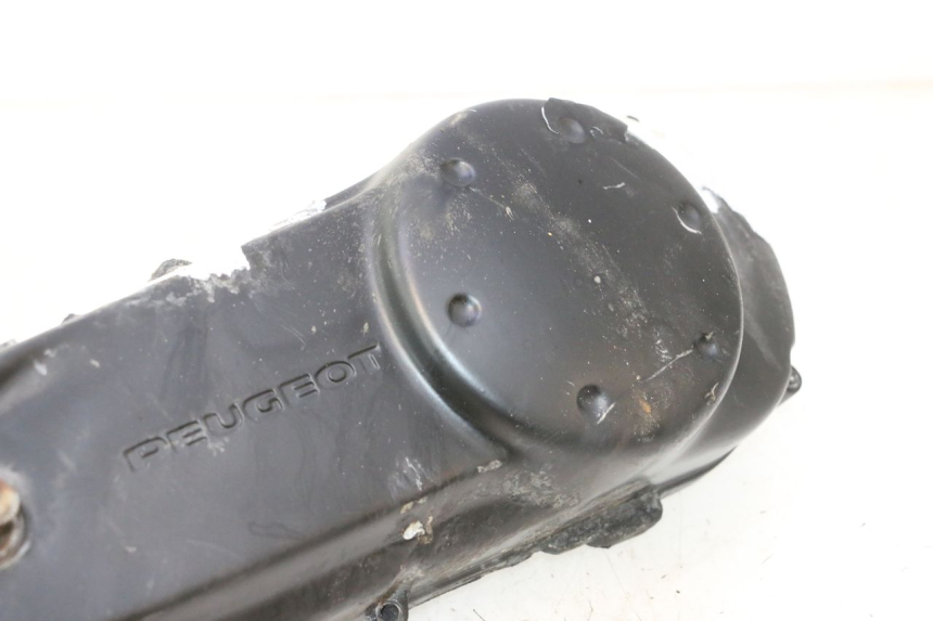 photo de COPERCHIO VARIATORE PEUGEOT VIVACITY 50 (2004 - 2009) - Altra vista dell'articolo