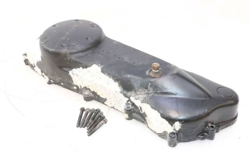 photo de COPERCHIO VARIATORE PEUGEOT VIVACITY 50 (2004 - 2009) - Ricambio usato controllato
